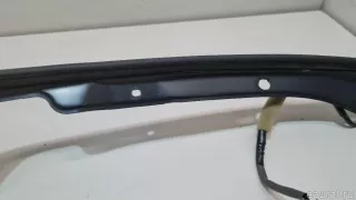 905681LA0A Nissan Датчик положения крышки багажника Infiniti QX80 1 restailing Арт E23652149, вид 7