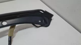 905681LA0A Nissan Датчик положения крышки багажника Infiniti QX80 1 restailing Арт E23652149, вид 9