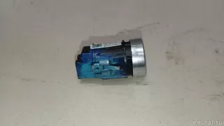 7P1905217A3Q7 VAG Кнопка запуска двигателя Volkswagen Touareg 2 Арт E23659341, вид 4