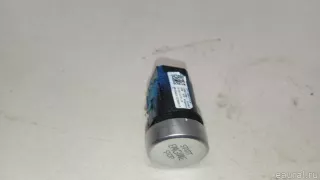 7P1905217A3Q7 VAG Кнопка запуска двигателя Volkswagen Touareg 2 Арт E23659341, вид 5