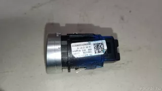7P1905217A3Q7 VAG Кнопка запуска двигателя Volkswagen Touareg 2 Арт E23659341, вид 6