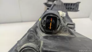 921014L000 Hyundai-Kia Фара левая Hyundai Solaris 1 Арт E23662686, вид 11