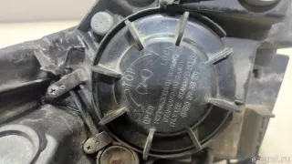 921014L000 Hyundai-Kia Фара левая Hyundai Solaris 1 Арт E23662686, вид 12