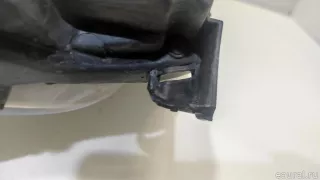 921014L000 Hyundai-Kia Фара левая Hyundai Solaris 1 Арт E23662686, вид 13