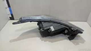 921014L000 Hyundai-Kia Фара левая Hyundai Solaris 1 Арт E23662686, вид 15