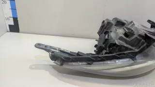 921014L000 Hyundai-Kia Фара левая Hyundai Solaris 1 Арт E23662686, вид 17