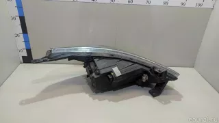 921014L000 Hyundai-Kia Фара левая Hyundai Solaris 1 Арт E23662686, вид 3