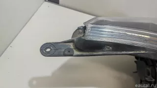 921014L000 Hyundai-Kia Фара левая Hyundai Solaris 1 Арт E23662686, вид 4