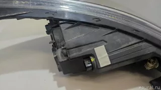 921014L000 Hyundai-Kia Фара левая Hyundai Solaris 1 Арт E23662686, вид 5