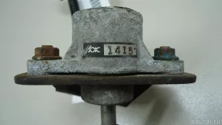 538201LA2A Nissan Датчик регулировки дорож. просвета Infiniti QX80 1 restailing Арт E23663840, вид 3