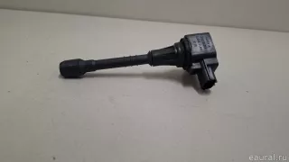 224481LA0A Nissan Катушка зажигания Infiniti QX80 1 restailing Арт E23667354, вид 2