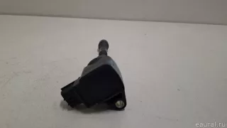 224481LA0A Nissan Катушка зажигания Infiniti QX80 1 restailing Арт E23667354, вид 3