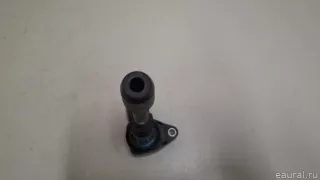 224481LA0A Nissan Катушка зажигания Infiniti QX80 1 restailing Арт E23667354, вид 5