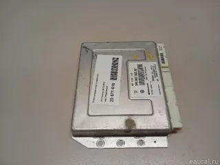 7P0907553AF VAG Блок управления подвеской Volkswagen Touareg 2 Арт E23671616, вид 4