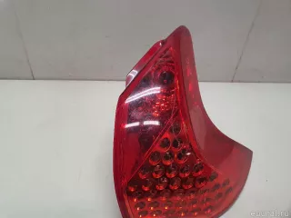 6351HC Citroen-Peugeot Фонарь задний наружный правый Peugeot 3008 1 Арт E23679619, вид 5