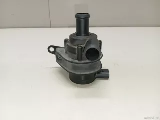 06H965561 VAG Насос антифриза (помпа) Audi A4 B8 Арт E23686049, вид 1