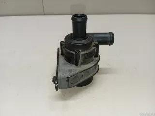 06H965561 VAG Насос антифриза (помпа) Audi A4 B8 Арт E23686049, вид 4