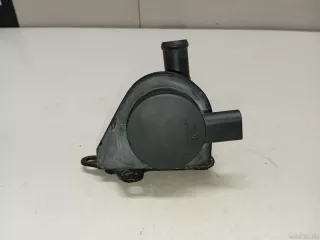 06H965561 VAG Насос антифриза (помпа) Audi A4 B8 Арт E23686049, вид 5