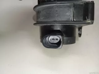 06H965561 VAG Насос антифриза (помпа) Audi A4 B8 Арт E23686049, вид 6