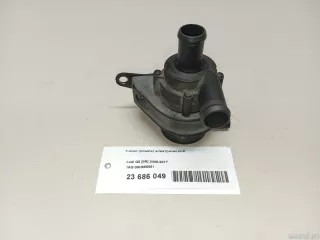 06H965561 VAG Насос антифриза (помпа) Audi A4 B8 Арт E23686049, вид 7