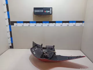 1825321 Ford Фонарь задний левый Ford Focus 3 restailing Арт E23686311, вид 14