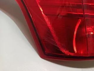 1825321 Ford Фонарь задний левый Ford Focus 3 restailing Арт E23686311, вид 5