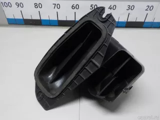 68110221AB Chrysler Воздухозаборник (внутри) Jeep Cherokee KL Арт E52486603, вид 8