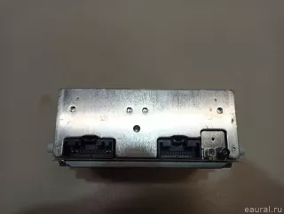 1857126 Ford Магнитола (аудио система) Ford B-Max Арт E23686732, вид 9