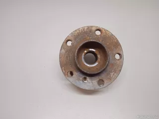 33406850159 BMW Ступица задняя BMW 5 F10/F11/GT F07 Арт E23686943, вид 3