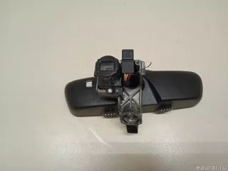 68110891AF Chrysler Зеркало заднего вида Jeep Cherokee KL Арт E23671604, вид 12