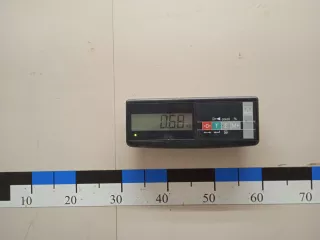 68110891AF Chrysler Зеркало заднего вида Jeep Cherokee KL Арт E23671604, вид 13