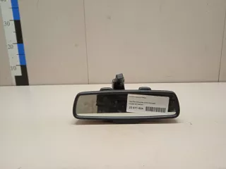 68110891AF Chrysler Зеркало заднего вида Jeep Cherokee KL Арт E23671604, вид 3
