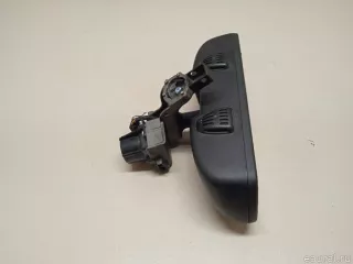 68110891AF Chrysler Зеркало заднего вида Jeep Cherokee KL Арт E23671604, вид 4
