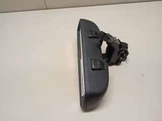 68110891AF Chrysler Зеркало заднего вида Jeep Cherokee KL Арт E23671604, вид 6