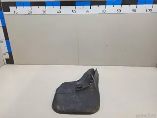 1824105 Ford Брызговик задний правый Ford Focus 3 restailing Арт E23687907, вид 1