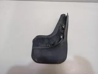 1824105 Ford Брызговик задний правый Ford Focus 3 restailing Арт E23687907, вид 2