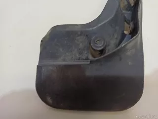 1824105 Ford Брызговик задний правый Ford Focus 3 restailing Арт E23687907, вид 3