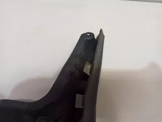 1824105 Ford Брызговик задний правый Ford Focus 3 restailing Арт E23687907, вид 4