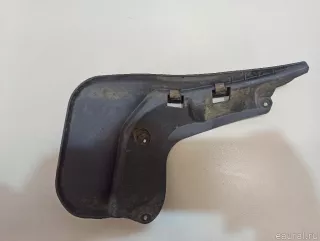1824105 Ford Брызговик задний правый Ford Focus 3 restailing Арт E23687907, вид 6