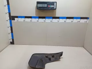 1824105 Ford Брызговик задний правый Ford Focus 3 restailing Арт E23687907, вид 7