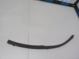 68084597AB Chrysler Уплотнитель капота Jeep Cherokee KL Арт E52484502, вид 4