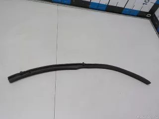 68084597AB Chrysler Уплотнитель капота Jeep Cherokee KL Арт E52484502, вид 5