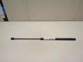 55113748AA Chrysler Амортизатор капота Jeep Cherokee KL Арт E23671558, вид 2