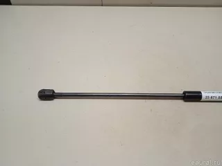 55113748AA Chrysler Амортизатор капота Jeep Cherokee KL Арт E23671558, вид 4