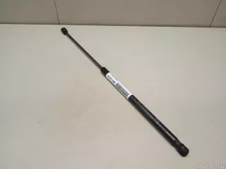 55113748AA Chrysler Амортизатор капота Jeep Cherokee KL Арт E23671558, вид 5