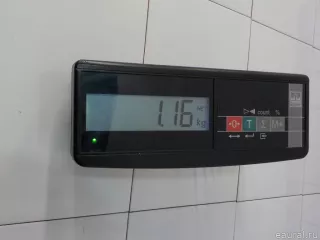 81626906064 MAN Петля двери передней правой MAN TGS Арт E8425777, вид 7