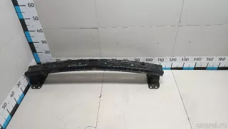 865304L000 Hyundai-Kia Усилитель переднего бампера Hyundai Solaris 1 Арт E103077900, вид 1