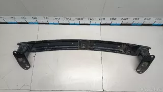 865304L000 Hyundai-Kia Усилитель переднего бампера Hyundai Solaris 1 Арт E103077900, вид 11