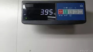865304L000 Hyundai-Kia Усилитель переднего бампера Hyundai Solaris 1 Арт E103077900, вид 12