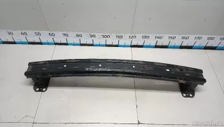 865304L000 Hyundai-Kia Усилитель переднего бампера Hyundai Solaris 1 Арт E103077900, вид 2